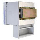 THEBEN CAVALIERI BLU PER INTERRUTTORI ANALOGICI E RAMSES (Conf. da 10 Pz.) product photo