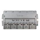 Derivatore EasyF 8D 5...2400MHz 16dB product photo