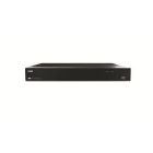 NVR, Buiding&Retail, 8CH, 1080P, H.264 product photo