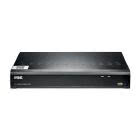 HVR, Buiding&Retail, AHD, 8CH, serie N, 2M-N, H.265 product photo