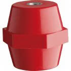 DP6016-04 ISOLATORE POL AA018 product photo