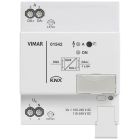Gateway DALI 1 canale KNX product photo