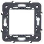 Eikon Supporto 2M senza viti int71 product photo