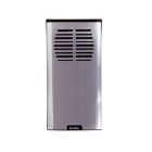 Placca da parete audio senza pulsanti product photo