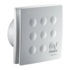 Aspiratore elicoidale da muro punto four mfo 100/4 product photo